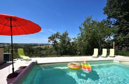 Cuzy Appartement | Résidence Poulain