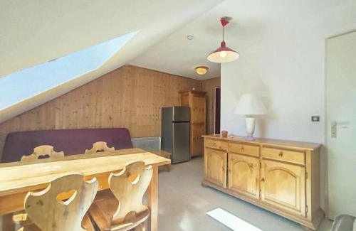 Reallon Appartement | Résidence Relais - Studio pour 2 Personnes 394