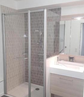 Bezannes Appartement | Résidence Séniors Domitys Les Hautes Feuilles