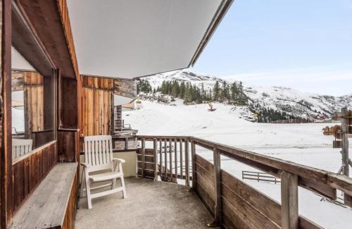 Avoriaz Appartement | Résidence Sépia - maeva Home - Appartement 2 pièces 5 personnes Sélection MAE-4319