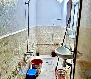 Errachidia Appartement | Résidence SEHRAWILOCATION