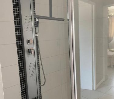 Le Canet Appartement | Résidence Sofia