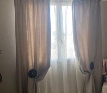 Le Canet Appartement | Résidence Sofia