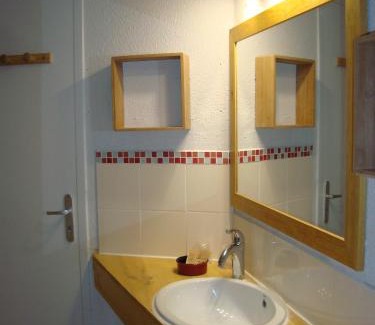 Lafourguette Hôtel | Résidence Thibaud
