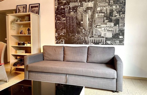 Hastiere Appartement | Résidence vallée de la Meuse 1 - Blaimont