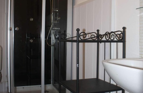 Hastiere Appartement | Résidence vallée de la Meuse 1 - Blaimont