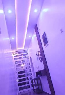 Agblangandan Appartement | Résidence Yemissi