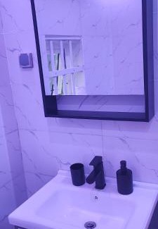 Agblangandan Appartement | Résidence Yemissi
