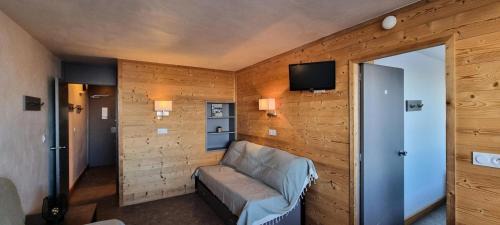 Aime Appartement | Résidence Zenith - Appartement 2 pièces de 33m² pour 5 personnes MAE-3884
