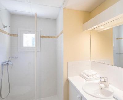 Greoux-les-Bains Appartement | Résidences LES HAUTES PLAINES