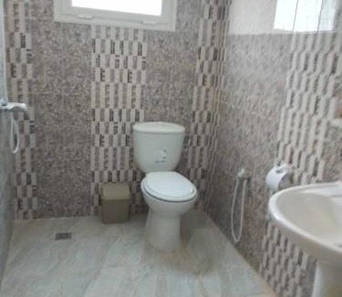 Douz Appartement | Résidences Porte de désert Douz