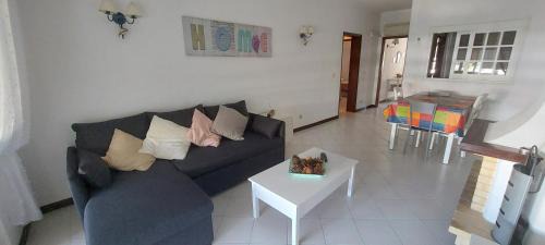 Areias de Sao Joao Appartement | Rêve au Soleil