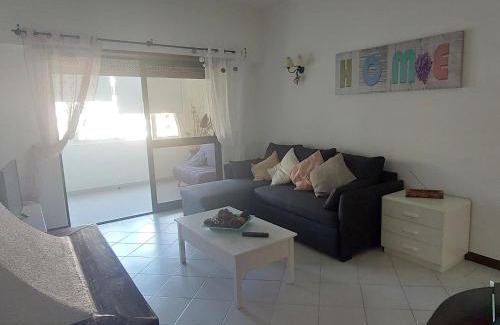 Areias de Sao Joao Appartement | Rêve au Soleil