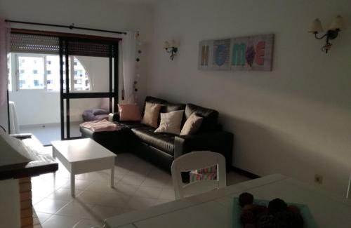 Areias de Sao Joao Appartement | Rêve au Soleil