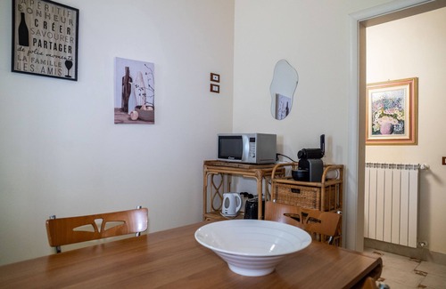 Citta Sant'Angelo Maison | Rêve d'Or by Interhome