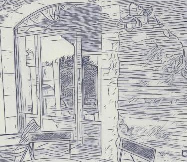 Lauris Maison | Rêve en Lubéron