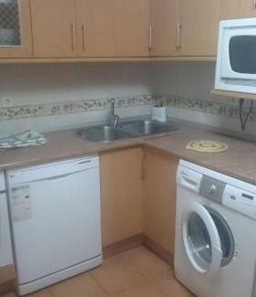 El Fresno Maison | Río Adaja