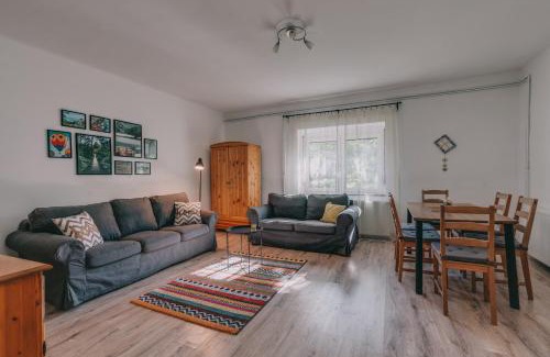 Szentkiralyszabadja Maison | Róka Porta