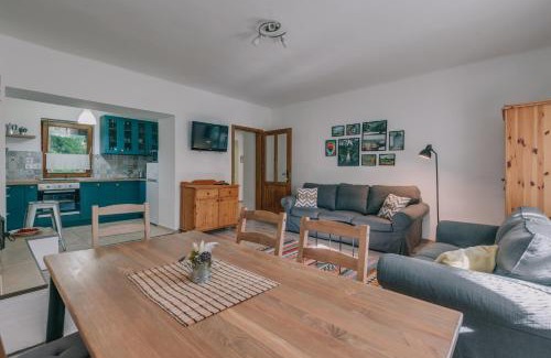 Szentkiralyszabadja Maison | Róka Porta