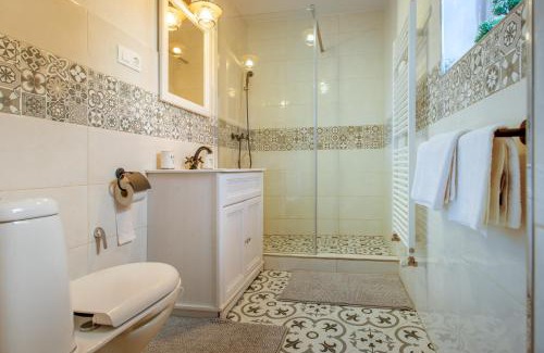 Aggtelek Maison | Rózsa Apartman Aggtelek