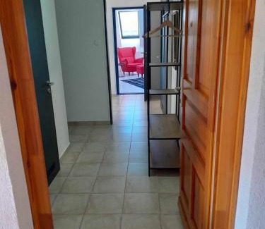 Bekescsaba Appartement | Rózsa Apartman
