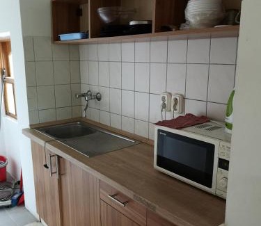 Soltvadkert Maison | Rózsa Vendégház Vadkerti tó