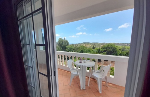 Quinta das Raposeiras Cottage | Rústic Vila