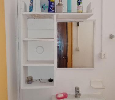 Futaleufu Appartement | Rústica Futaleufú