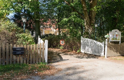 Eschede Maison | Maison de vacances dans la lande de Lunebourg