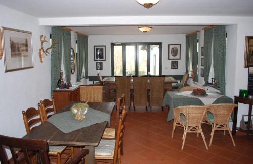 Dargun Appartement | Rügen