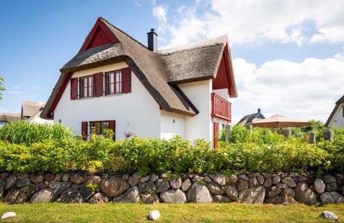 Parow Maison | Rügenblick 24