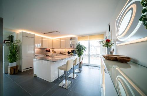 Parow Maison | Rügenblick 24