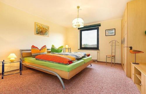 Parchtitz Appartement | RügenHerz Strandliebe