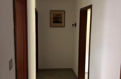 Ruesselsheim Appartement | Rüsselsheimer Ferienwohnung