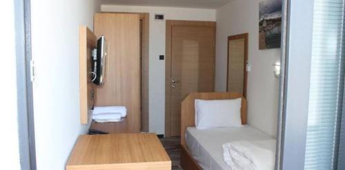 Sile Hôtel | Rüya Otel Şile