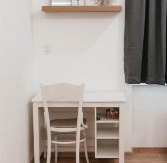 Znojmo Appartement | Růžena
