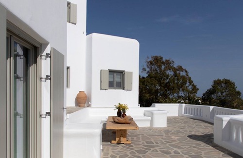 Plintri Villa | R 3165 Arizona Villa