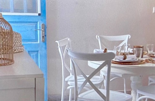 Adamas Villa | R 3446 Villa