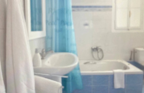 Adamas Villa | R 3446 Villa