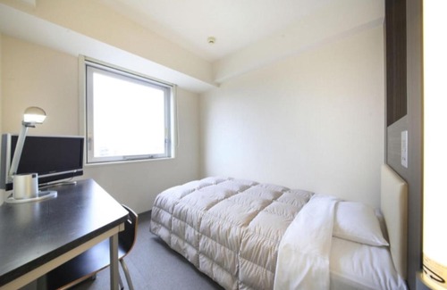 Kamata Hôtel | R & B Hotel Kamata Higashiguchi - Vacation STAY 14841v