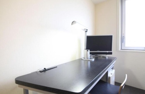 Kamata Hôtel | R & B Hotel Kamata Higashiguchi - Vacation STAY 14835v
