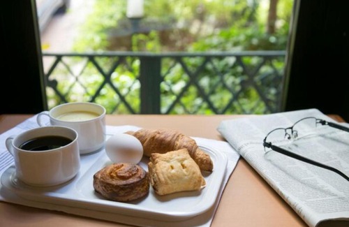 Kamata Hôtel | R & B Hotel Kamata Higashiguchi - Vacation STAY 14835v