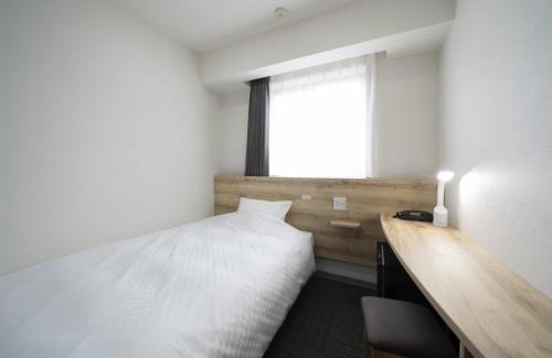 Sasashimacho Hôtel | R&B Hotel Nagoya Ekimae - Vacation STAY 15181v