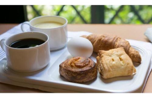 Shin-Yokohama Hôtel | R&B Hotel Shin Yokohama Ekimae - Vacation STAY 14695v