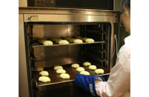 Shin-Yokohama Hôtel | R&B Hotel Shin Yokohama Ekimae - Vacation STAY 14695v