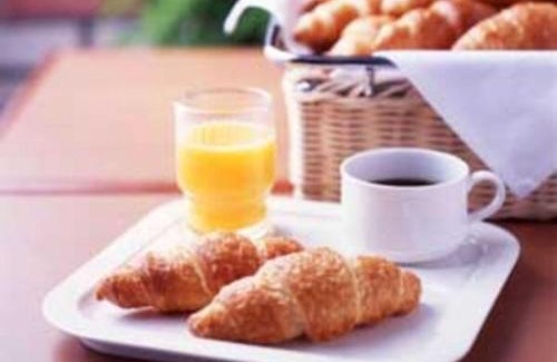 Shin-Yokohama Hôtel | R&B Hotel Shin Yokohama Ekimae - Vacation STAY 14692v