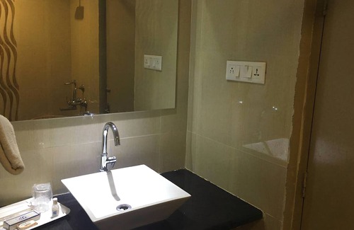 Malur Hôtel | R G Hotels and Resort