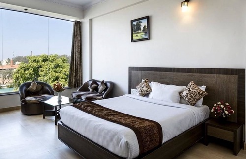 Malur Hôtel | R G Hotels and Resort