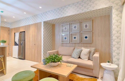 Viejo Arroyo Hondo Appartement | ®{Peaceful~Retreat} @DowntownSD +HotTub+Gym+Family