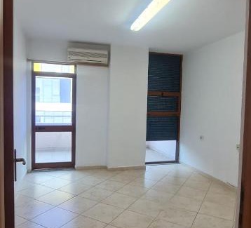 Tirana Appartement | R&R